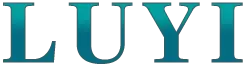 Shandong Luyi専用車両製造会社